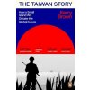 The Taiwan Story