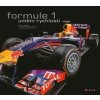 Formule 1 - Stuart Codling