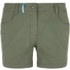 Kilpi Bree w khaki