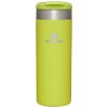 Termohrnček STANLEY AEROLIGHT TRANSIT 470 ml Electric Yellow
