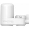 Filter na batériu LOGICO AQUA mini
