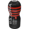 Tenga U.S. Original Vacuum Cup Strong