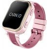 CARNEO GuardKid+ 4G ULTRA pink 8588009299547