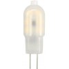 Rabalux SMD Capsule matná G4 2W 140lm 4000K