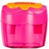Pelikan PE700719 Flower plastové s 2 otvormi