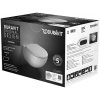 Duravit 45720900A1