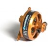 AXI 2203/52 V2 striedavý motor (3EL10552V2)