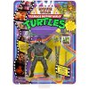 TMNT Classic Mutant