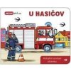 U hasičov
