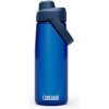 CAMELBAK Thrive chug 0.6L oxford