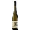 Winzer Krems Kremstal Weinzierlberg Grüner Veltliner Reserve víno tiché suché biele 2023 14 % 0,75 l