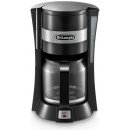 DeLonghi ICM 15210.1