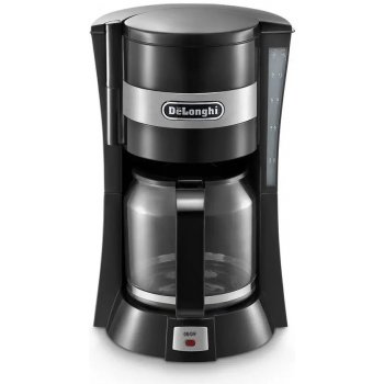 DeLonghi ICM 15210.1