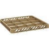 STALGAST 811610