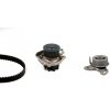 Vodné čerpadlo + sada ozubeného remeňa HEPU PK12013