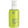 Brazília Keratin Keratin Balzam proti vypadávaniu vlasov 100 ml