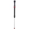 Rock Shox Damper Upgrade Kit -Charger RLC pro vidlice SID B 26 (2012-2016) / Reba B 26 2012-2016