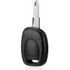 Interlook RE-210 | Kryt kľúča RENAULT | Špeciálne diaľkové ovládanie do auta