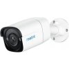 Reolink P320