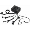 Fortron SFX Pro 450W PPA450AA00