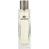 Lacoste Pour Femme Parfémovaná voda - Tester 90ml, dámske