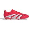 adidas Performance adidas Predator League FG/MG J | ID3750 | Červená | 36 2/3