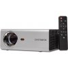 Projektor Overmax Multipic 3.5 LED