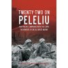 Twenty-Two on Peleliu (George Peto,Peter Margaritis)(Pevná)