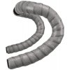 Lizard Skins DSP Cool Gray