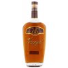 Vizcaya Rum Cask Nr. 12 Dark 40% 0,7