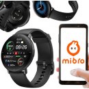 Xiaomi Mibro Lite