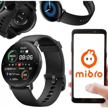 Xiaomi Mibro Lite