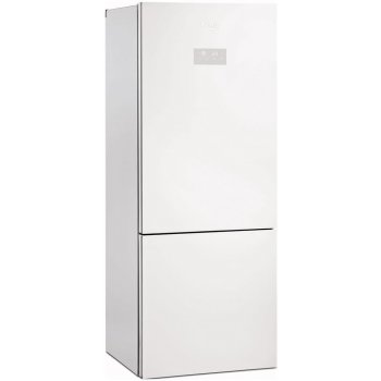 Beko CNE 520 EE0ZGW