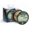 Mivardi CamoCODE Mainline 1200 m 0,325 mm 10,95 kg