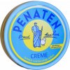 Penaten Detský krém 150 ml