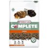 VL Complete Cavia pre morčatá 1,75kg