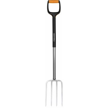 FISKARS 133480