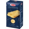 Barilla Lasagne Collezione 250 g