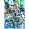 World Of Final Fantasy - Maxima Upgrade DLC | PC Steam