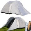 VERK GROUP TURISTICKÝ STAN 360X120X130 (15)