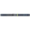 Fischer CRUISER EF + CONTROL STEP 2023/24 XL