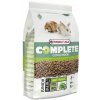 Versele Laga Cuni Junior Complete krmivo pre mladé králiky 1,75 kg.