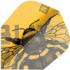 Target Pro.Ultra Buzz No6, 9ks