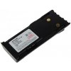 Avacom Batéria / Motorola GP300 Ni-MH 7,5V 1500mAh - neoriginální TWMO-GP30-15M
