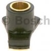 BOSCH Palec (rotor) rozdeľovača zapaľovania 1234332333
