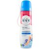 Veet depilačný krém 150 ml