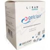 Gelclair orálny gél 21 x 15 ml vrecúšok