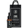 Benedictus 15% CBD olej 10 ml