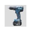 DHP459RF3J Makita