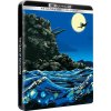Zbrane z Navarone - 4K Ultra HD Blu-ray Steelbook